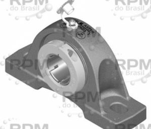 Bearings - Sealmaster CRPS-PN12T - Sealmaster