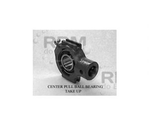 Bearings - Dodge WSTU-DLEZ-100-PCR - Dodge