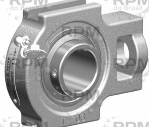 SEALMASTER CRSTF-PN39