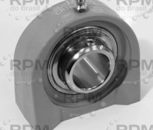 SEALMASTER CRTBC-PN205