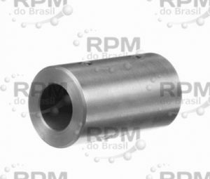 Bearings - Qm Bearings (Timken) CS08 - Qm Bearings (Timken)