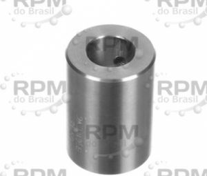 Bearings - Qm Bearings (Timken) CS18 - Qm Bearings (Timken)