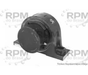 ROLAMENTOS QM (TIMKEN) CS13