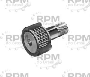RBC ROLAMENTOS S18LW