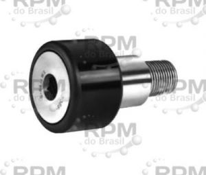 RBC RBC CS16LWX