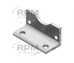 Pneumatics - Smc CS2-D12 - Smc