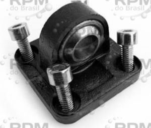 Pneumatics - Smc CS5040(F) - Smc