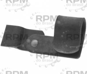 RODA E ENGRENAGEM MARTIN CSC-2-Z