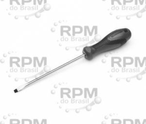 CHAVE CRESCENTE CSD44V