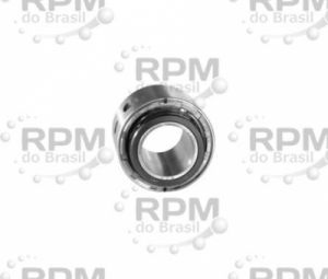 LINK-BELT (RPMBRND) CSEB22426E7