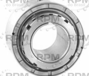 LINK-BELT (RPMBRND) CSEB22631H