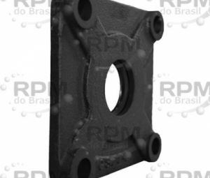 RODA E ENGRENAGEM MARTIN CSFP2