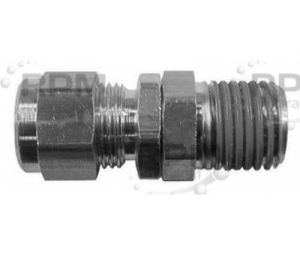 COILHOSE PNEUMÁTICA CSM0404
