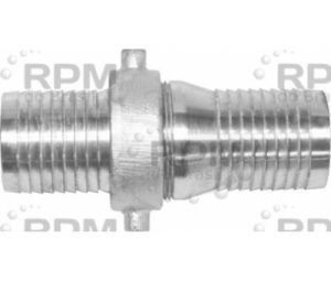 DIXON VÁLVULA &amp; ACOPLAMENTO COMPANY, LLC CSM600