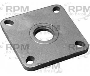 RODA E ENGRENAGEM MARTIN CSP6