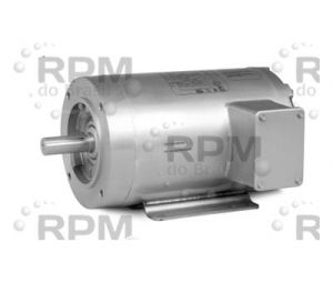 BALDOR-CONFIANÇA CSSEWDM3558-5