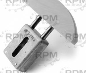 Mechanical Power Transmission - Fenner Drives CT1104 - Fenner Drives
