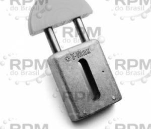 Mechanical Power Transmission - Fenner Drives CT1202 - Fenner Drives