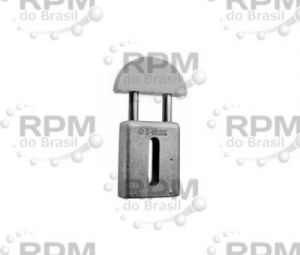 Mechanical Power Transmission - Fenner Drives CT3202 - Fenner Drives