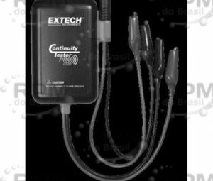 EXTECH INSTRUMENTS CT20