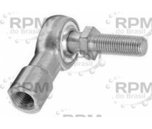 Bearings - Spherco (Rbc Bearings) CTFD10Y - Spherco (Rbc Bearings)