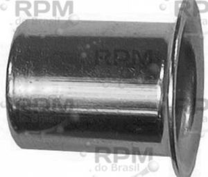 COILHOSE PNEUMÁTICA CTI03