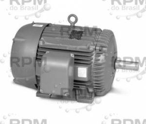 BALDOR-RELIANCE M1726T