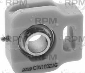 MRC (SKF) CTW107ZM