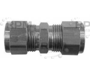 COILHOSE PNEUMÁTICA CU06