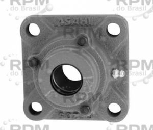 ROLAMENTOS AMI CUCF212C