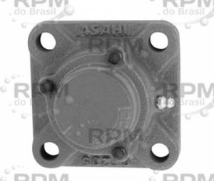 ROLAMENTOS AMI CUCF206CE