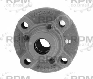 AMI ROLAMENTOS CUCFC207C