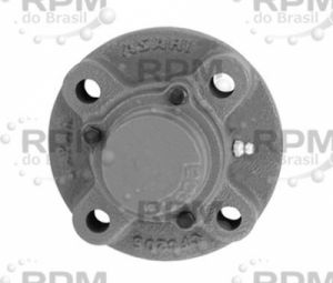 Iam ROLAMENTOS CUCFC207CE
