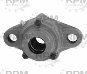 ROLAMENTOS AMI CUCFL203C