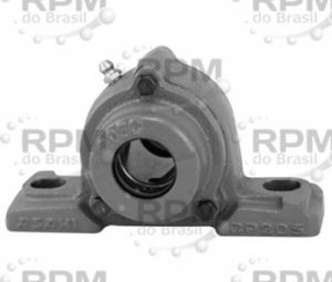 Iam ROLAMENTOS CUCP215C