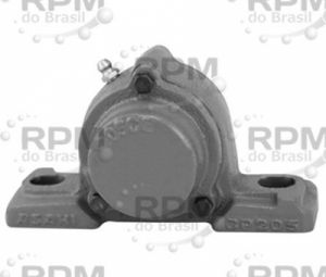 Iam ROLAMENTOS CUCP215CE