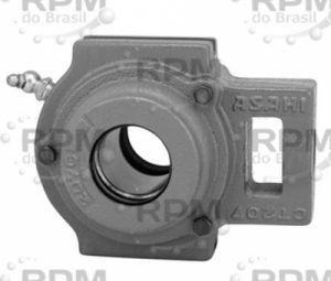 Iam ROLAMENTOS CUCT217C