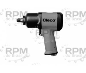 CLECO CV-500P