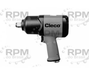 CLECO CV-750P