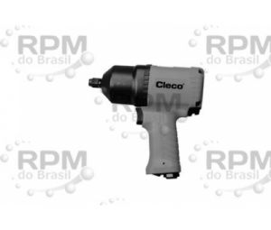 CLECO CWC-375P