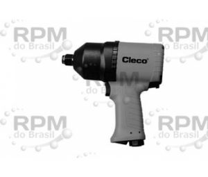 CLECO CWC-750P