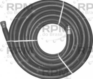 DIXON VALVE & COOPLING COMPANY, LLC CWH50