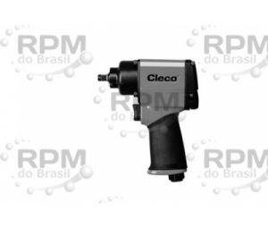 CLECO CWM-375P