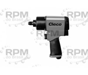 CLECO CWM-500P