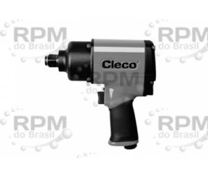 CLECO CWM-750P