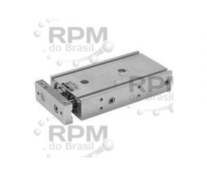 SMC CXSM10-30-Y7BW