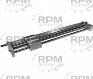 SMC CY1S25-PS-N