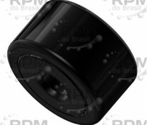 CORREDORES DE CARGA OSBORN CYR-1-S