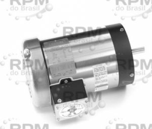 LEESON ELÉTRICA CZ6T17FC384A