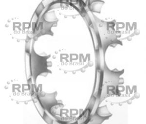 Vedações, Juntas E Acessórios - K153673 - Timken